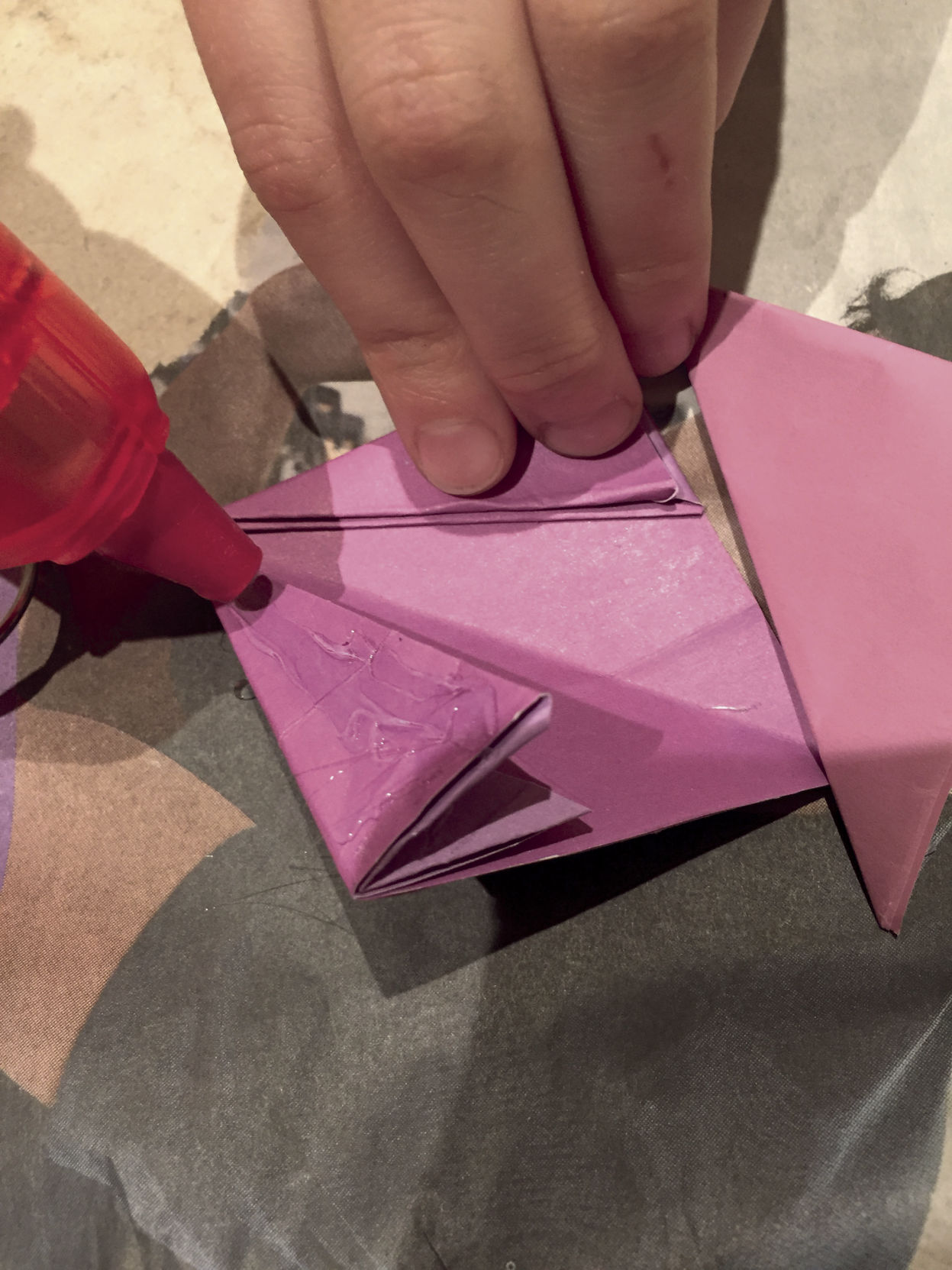 KIDS-MOTHERSDAY-PAPER-BOUQUET-4-MCT